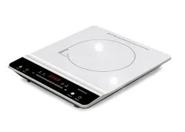 optimum-kuchenka-indukcyjna-biala-pw-1100-jednoplytkowa-przenosna