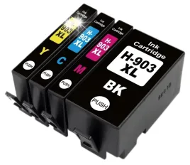 tusz-white-box-4x-do-hp-903xl-czarny-czerwony-niebieski-zolty-30-20-ml