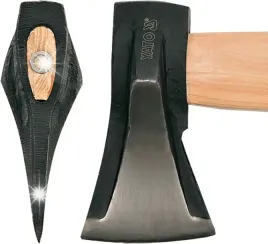 siekiera-rozlupujaca-z-klinem-1kg-trzonek-z-hikory