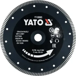yato-tarcza-diamentowa-do-gres-kamien-zelbet-230mm
