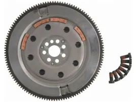 kolo-zamachowe-kia-xceed-1-4-19-21