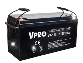 akumulator-agm-12v-150ah-lodz-kamper-dzialka-solar-przetwornica-ups-vpro