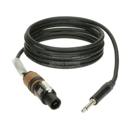kabel-glosnikowy-speakon-jack-63mm-2m-neutrik-audio