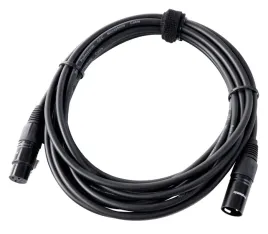 kabel-mikrofonowy-xlr-jack-63-mm-5m-symetryczny-audio