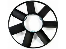 wiatrak-wentylatora-thermotec-d9b002tt