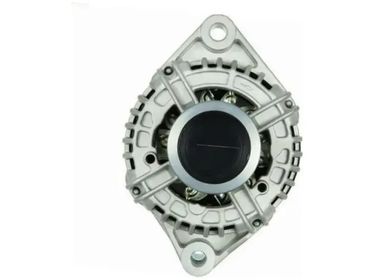 alternator-as-pl-a0635s-stan-nowy