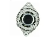 alternator-as-pl-a0635s-stan-nowy