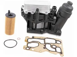chlodnica-oleju-bmw-x1-e84-2-0-x3-f25-2-0