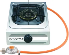 kuchenka-gazowa-1-palnikowa-z-zabezpieczeniem-gasmaster-waz-reduktor