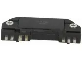 modul-zaplonowy-hart-514-556