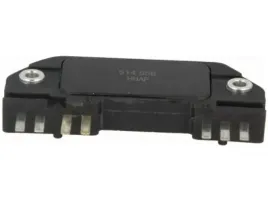 modul-zaplonowy-hart-514-556