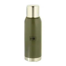 m-tac-termos-type-2-1000-ml