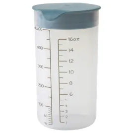shaker-500-ml-z-pokrywka-do-koktajli-i-ciast-standardmatt