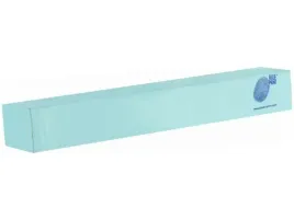 walek-rozrzadu-blue-print-adbp610137