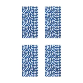 4-szt-tkanina-raklosta-niebieska-biala-150x300-cm-bawelna