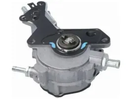 pompa-podcisnienia-audi-a3-8l-1-9-8p-1-9-2-0