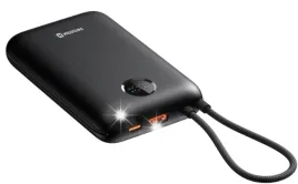 powerbank-swissten-30000-mah-usb-c-usb-a-35w-kabel-usb-c-lightning-voltbox