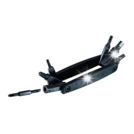 zestaw-kluczy-rowerowych-sigma-8funkcji-torx-imbus