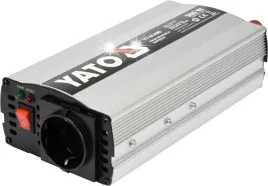 przetwornica-samochodowa-yato-12v-230v-500w