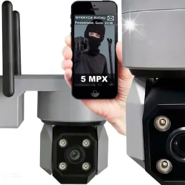 smart-kamera-wifi-obrotowa-mikrofon-ip66-320-ltc