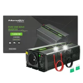 przetwornica-12v-na-230v-600w-1200w-qoltec-monolith-sinus-silniki-pompy