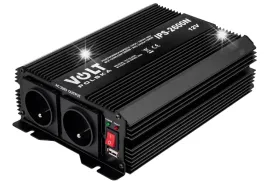 przetwornica-samochodowa-12v-230v-1300w-2600w-sinus-modyf-grzalka-komputer