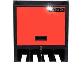 yato-metalowa-szafka-na-elektronarzedzia-narzedzia-4-gniazda-480x430x280-mm