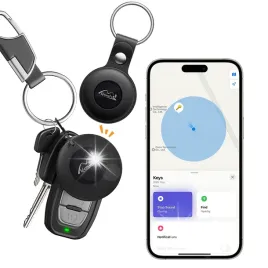 lokalizator-gps-life-tag-lifemate-ios-apple-etui-brelok-naklejki