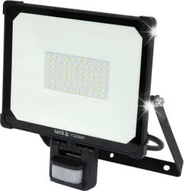 halogen-bialy-neutralny-4750-lm-50-w