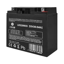 akumulator-cssb-12-v-20-ah