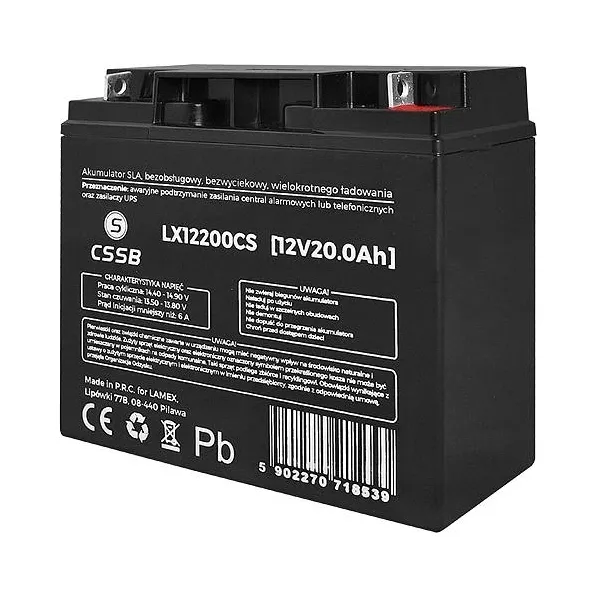 akumulator-cssb-12-v-20-ah