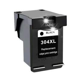 tusz-smart-print-do-hp-czarny-black