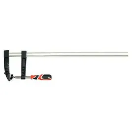 scisk-stolarski-montazowy-typu-f-1500x120-yato