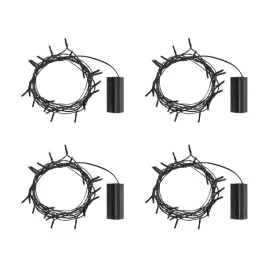 4-szt-getkal-lancuch-swietlny-led-z-regulacja-barw-na-baterie-na