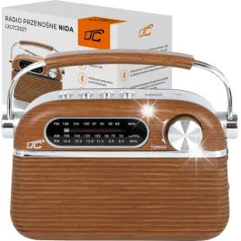 radio-kuchenne-na-akumulator-prznosne-bluetooth-sieciowe-budowlane-baterie