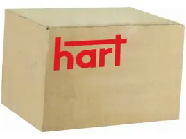 nagrzewnica-hart-631-058