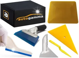 zestaw-rakli-do-przyciemniania-szyb-folii-ppf-6w1-auto-detailing-foliowanie