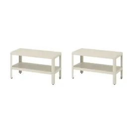 2-szt-regal-stalowy-bezowy-80x45-cm-do-wnetrz-i-na-zewnatrz