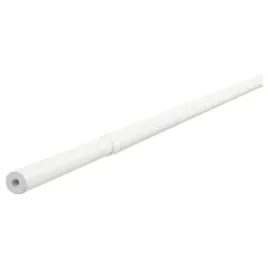 karnisz-racka-bialy-120-210-cm-regulowany-stalowy
