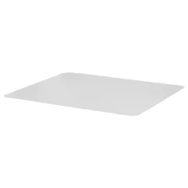 ochraniacz-podlogi-100x80-cm-antyposlizgowy-annasen