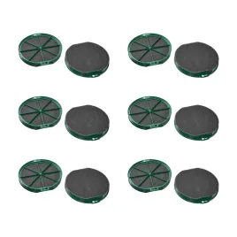 6-szt-filtr-weglowy-nyttig-fil-400-2-szt-skuteczne-usuwanie-zapachow