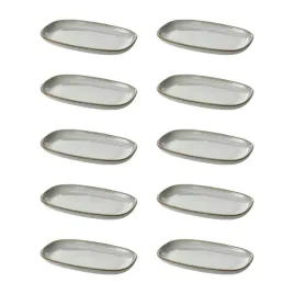 10-szt-talerz-szary-kamionka-20x13-cm-do-zmywarki-i-mikrofalowki