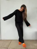 sweter-by-me-lugano-czarny-rozmiar-uniwersalny