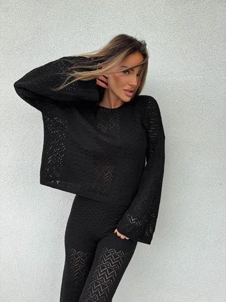 sweter-by-me-lugano-czarny-rozmiar-uniwersalny