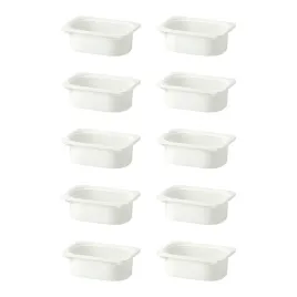 10-szt-pojemnik-trofast-bialy-20x30x10-cm-do-organizacji-przestrzeni