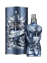 jean-paul-gaultier-le-male-lover-125-ml-edp-inspirowane