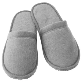 kapcie-tasjon-szare-l-xl-wygodne-i-stylowe-do-domu