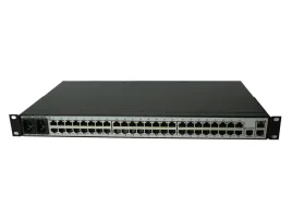 kvm-mrv-4000t-series-48x-console-server-zarzadzalny-uszylx-4048t-002ac