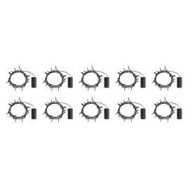 10-szt-getkal-lancuch-swietlny-led-z-regulacja-barw-na-baterie-na