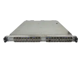 modul-juniper-dpce-r-40ge-sfp-40ports-sfp-1000mbits-z-40x-gbic-sfp